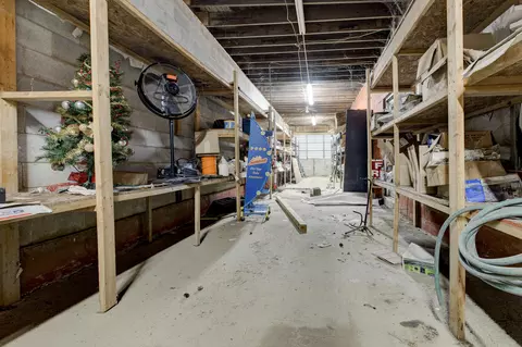 521 E Main St, Mount Sterling, KY 40353 photo 9
