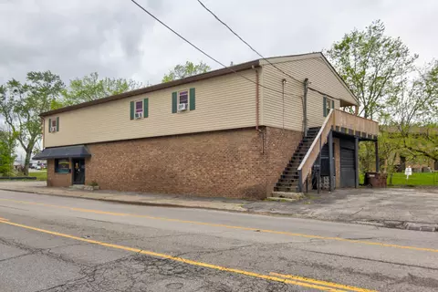 521 E Main St, Mount Sterling, KY 40353 photo 5