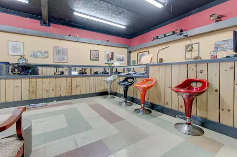 521 E Main St, Mount Sterling, KY 40353 photo 7