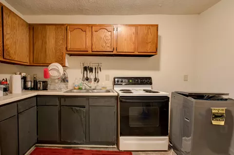521 E Main St, Mount Sterling, KY 40353 photo 11