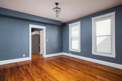 606 Clayton Ave, Georgetown, KY 40324 photo 9