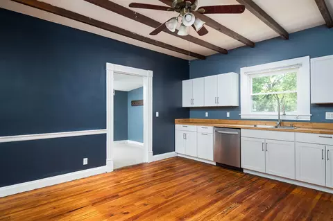 606 Clayton Ave, Georgetown, KY 40324 photo 17