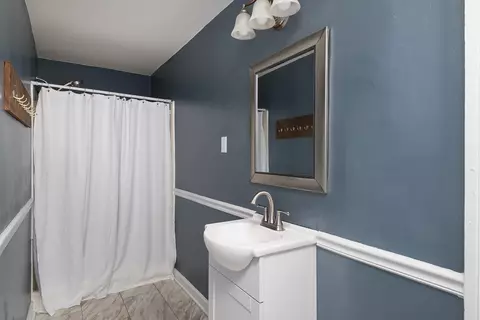 606 Clayton Ave, Georgetown, KY 40324 photo 18