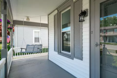 606 Clayton Ave, Georgetown, KY 40324 photo 2