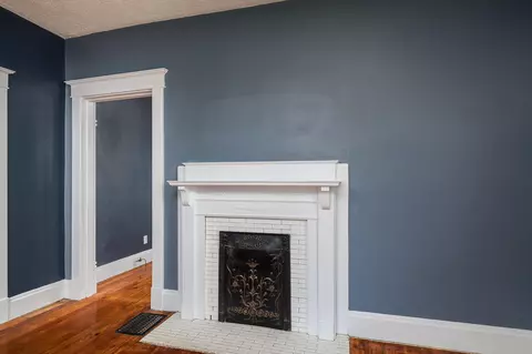 606 Clayton Ave, Georgetown, KY 40324 photo 7