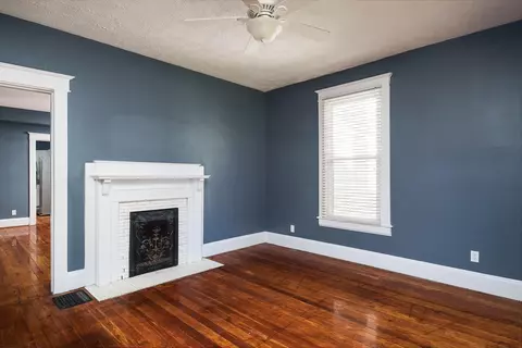 606 Clayton Ave, Georgetown, KY 40324 photo 5