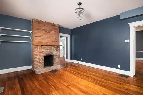 606 Clayton Ave, Georgetown, KY 40324 photo 10