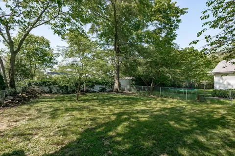 606 Clayton Ave, Georgetown, KY 40324 photo 32