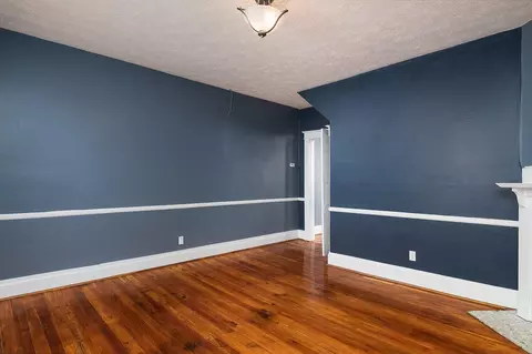 606 Clayton Ave, Georgetown, KY 40324 photo 13