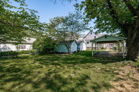 606 Clayton Ave, Georgetown, KY 40324 photo 33