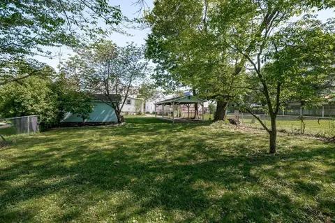 606 Clayton Ave, Georgetown, KY 40324 photo 34
