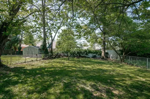 606 Clayton Ave, Georgetown, KY 40324 photo 31