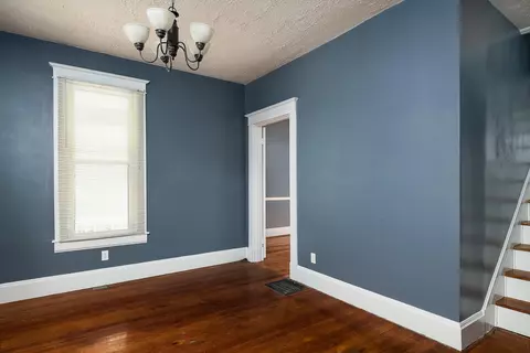 606 Clayton Ave, Georgetown, KY 40324 photo 6