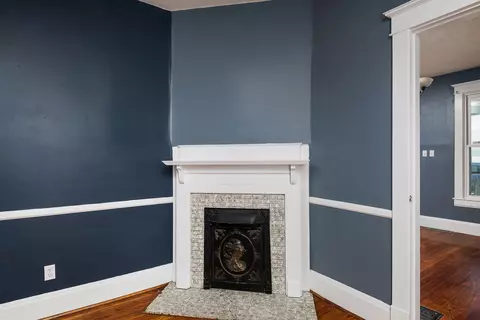 606 Clayton Ave, Georgetown, KY 40324 photo 14
