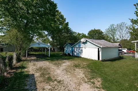 606 Clayton Ave, Georgetown, KY 40324 photo 30