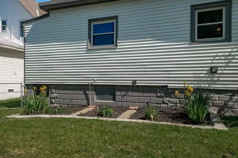 606 Clayton Ave, Georgetown, KY 40324 photo 35
