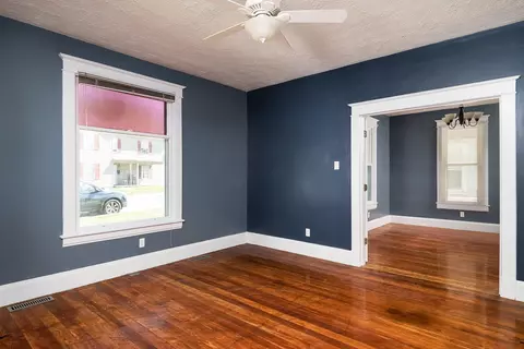 606 Clayton Ave, Georgetown, KY 40324 photo 8