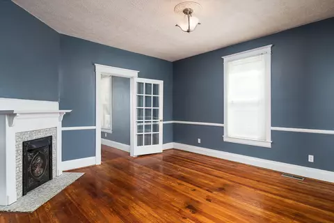 606 Clayton Ave, Georgetown, KY 40324 photo 12