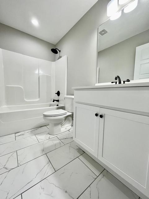 733 Tower Dr, Richmond, KY 40475 photo 12