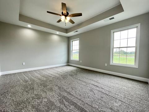 733 Tower Dr, Richmond, KY 40475 photo 8