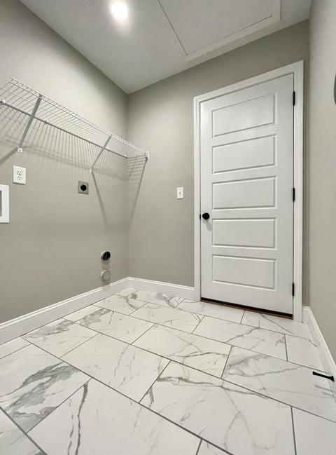 733 Tower Dr, Richmond, KY 40475 photo 14
