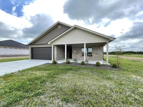 733 Tower Dr, Richmond, KY 40475 photo 1