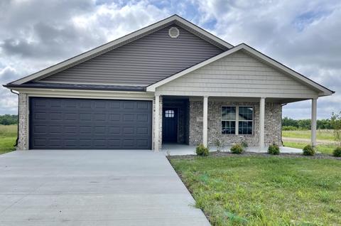 733 Tower Dr, Richmond, KY 40475 photo 16
