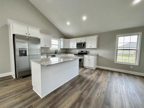 733 Tower Dr, Richmond, KY 40475 photo 7