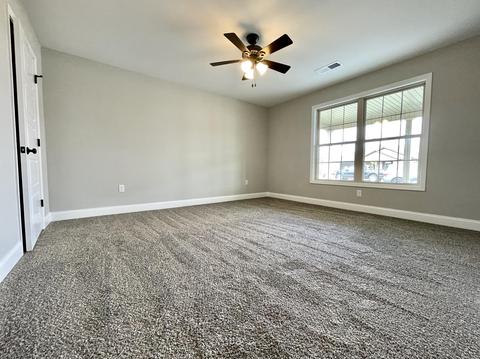733 Tower Dr, Richmond, KY 40475 photo 11