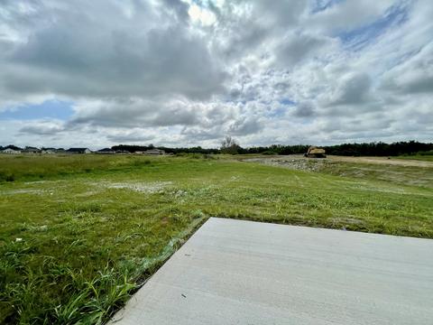 733 Tower Dr, Richmond, KY 40475 photo 15