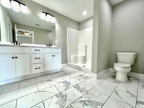 733 Tower Dr, Richmond, KY 40475 photo 9