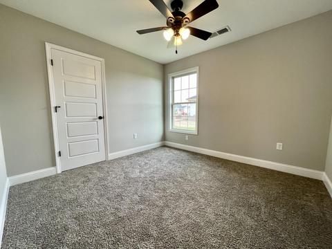 733 Tower Dr, Richmond, KY 40475 photo 13