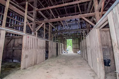 180 Levy Rd, Paris, KY 40361 photo 14