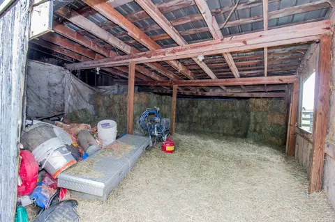 180 Levy Rd, Paris, KY 40361 photo 15