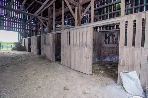 180 Levy Rd, Paris, KY 40361 photo 13
