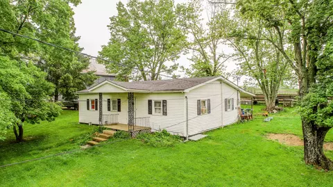 180 Levy Rd, Paris, KY 40361 photo 8