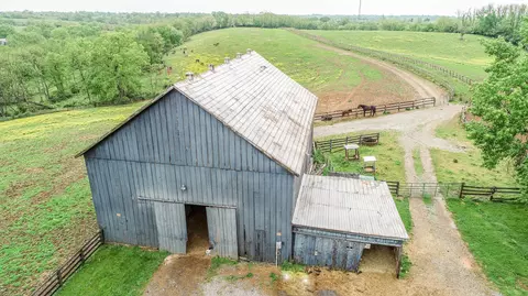 180 Levy Rd, Paris, KY 40361 photo 18