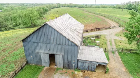 180 Levy Rd, Paris, KY 40361 photo 11
