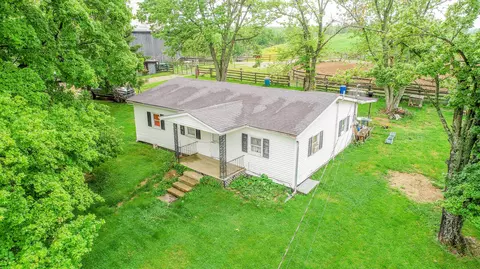 180 Levy Rd, Paris, KY 40361 photo 9