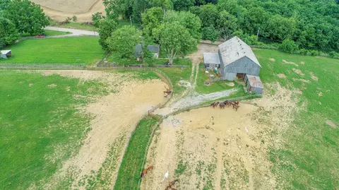 180 Levy Rd, Paris, KY 40361 photo 17