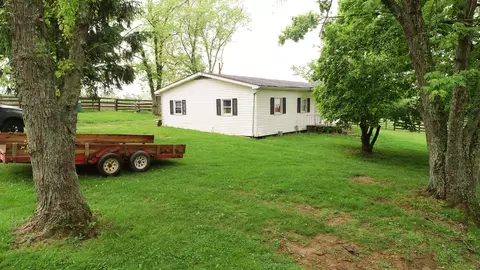 180 Levy Rd, Paris, KY 40361 photo 10