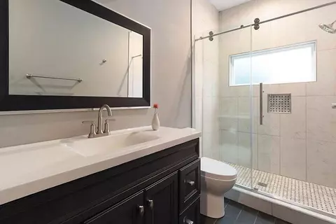 203 E Sixth St, Lexington, KY 40508 photo 5