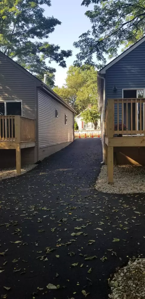 203 E Sixth St, Lexington, KY 40508 photo 7