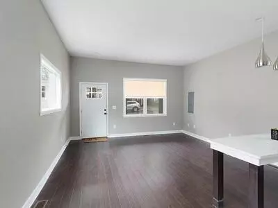 203 E Sixth St, Lexington, KY 40508 photo 4