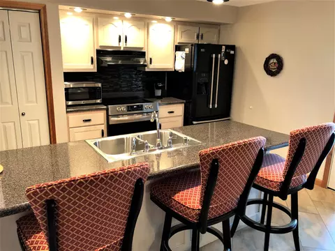 1307 Roosevelt St, Corbin, KY 40701 photo 2