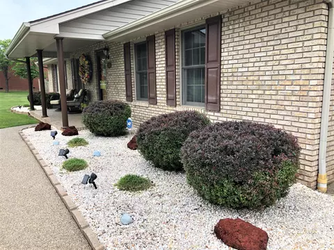 1307 Roosevelt St, Corbin, KY 40701 photo 51