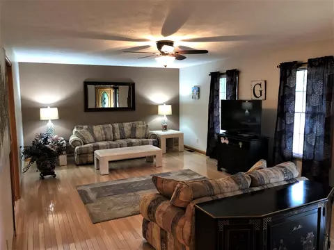1307 Roosevelt St, Corbin, KY 40701 photo 6