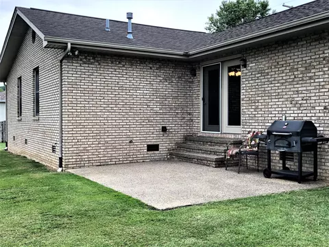 1307 Roosevelt St, Corbin, KY 40701 photo 47