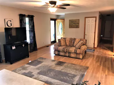 1307 Roosevelt St, Corbin, KY 40701 photo 9