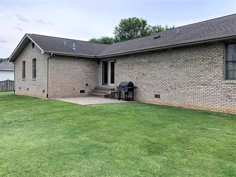 1307 Roosevelt St, Corbin, KY 40701 photo 48